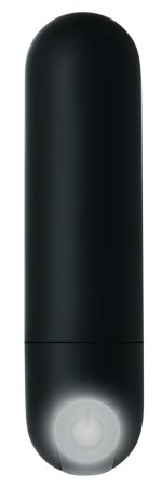 Eternal P-Spot - Image 5