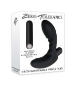 Eternal P-Spot - Image 3