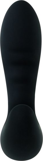Eternal P-Spot - Image 6