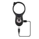 Mr. Tickler - Black - Image 7