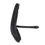 Mr. Tickler - Black - Image 11