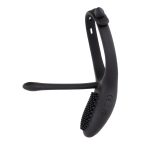 Mr. Tickler - Black - Image 10