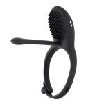Mr. Tickler - Black - Image 12