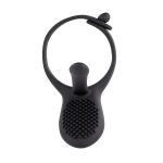 Mr. Tickler - Black - Image 4
