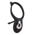 Mr. Tickler - Black - Image 5
