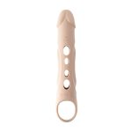 Big Boy Extender - Light - Image 7