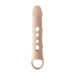 Big Boy Extender - Light - Image 2