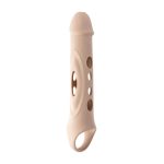 Big Boy Extender - Light - Image 3