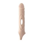 Big Boy Extender - Light - Image 4