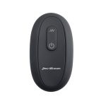 Big Boy Extender - Light - Image 5