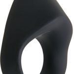 Night Rider Rechargeable Cockring