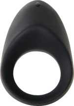 Night Rider Rechargeable Cockring - Image 4