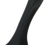 Cock Armor Rechargeable Cockring