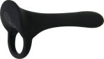 Cock Armor Rechargeable Cockring - Image 3