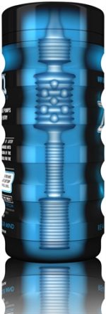Backdoor Cup - Image 2