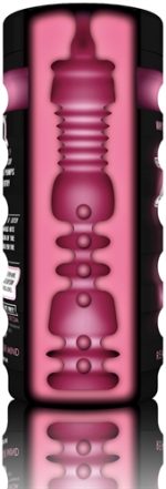 Deep Throat Cup - Image 2