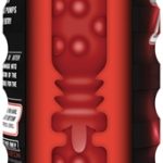 Fire Cup