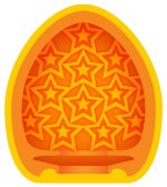 Pocket Pool Sure Shot - Image 2