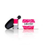 Clone-a-Pussy Kit - Hot Pink - Image 2