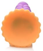 Mystique Silicone Unicorn Dildo - Image 2