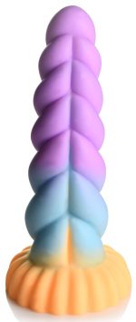 Mystique Silicone Unicorn Dildo - Image 7