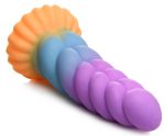 Mystique Silicone Unicorn Dildo - Image 4