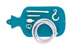 Cleanstream Water Bottle Cleansing Kit - Image 2