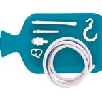 Cleanstream Water Bottle Cleansing Kit
