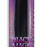 Black Magic 7 Inch Bvibe