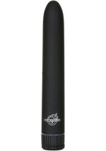 Black Magic 7 Inch Bvibe - Image 2