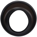 Rock Solid - Penis Pumping Kit - Black-clear - Image 2