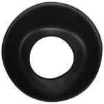 Rock Solid - Penis Pumping Kit - Black-clear - Image 3