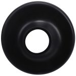 Rock Solid - Penis Pumping Kit - Black-clear - Image 4