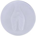 Rock Solid - Penis Pumping Kit - Black-clear - Image 6