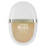 Buzz - Liquid Vibrator - Intimate Arousal Gel - 0.26 Oz.