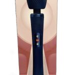 Vim Massager - Night Blue