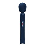 Vim Massager - Night Blue - Image 2