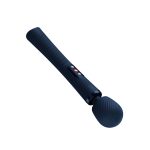 Vim Massager - Night Blue - Image 3