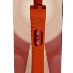 Vim Massager - Orange