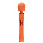 Vim Massager - Orange - Image 2