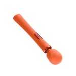 Vim Massager - Orange - Image 3