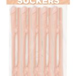 Cock Suckers - Vanilla Dick Lover