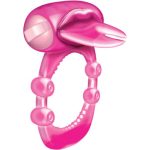 Xtreme Vibes Forked Tongue - Magenta - Image 2