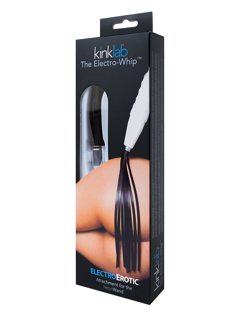 HOKL-957.jpg The Electric Whip Neon Wand Accessory - Image 1
