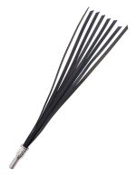 The Electric Whip Neon Wand Accessory - Image 2