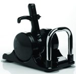 Lovebotz Robo Fuk Deluxe Adjustable Sex Machine - Image 3