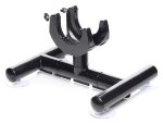 Pro-Bang Sex Machine With Remote Control - Image 12