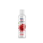 Swiss Navy 4-in-1 Playful Flavors - Popn Wild Cherry - 1 Fl. Oz.