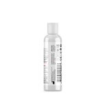 Swiss Navy 4-in-1 Playful Flavors - Popn Wild Cherry - 1 Fl. Oz. - Image 3