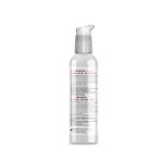 Swiss Navy 4-in-1 Playful Flavors - Strawberry Kiwi Pleasures - 4 Fl. Oz. - Image 2